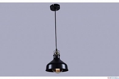 Подвес 1*E27 60W РС21730/1P