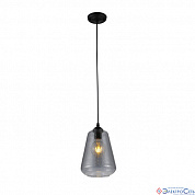 Подвес 1*E27 60W 9127-201 Rivoli Greta