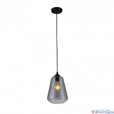 Подвес 1*E27 60W 9127-201 Rivoli Greta