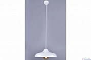 Подвес 1*E27 60W РС21734/1P