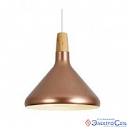 Подвес 1*E27 60W AU42493/1 СOP