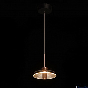 Подвес LED 7.2W  Ауксис DeMarkt 722013201