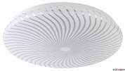 Светильник настенный LED 24W 4000К 1800Lm SPB-6 Slim8 ЭРА
