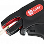Стриппер автоматический WS-14  EKF Professional