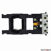 Катушка упр. КТЭ F 265А-330А 220В EKF PROxima