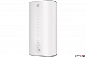 Электр. водонагреватель 30л Electrolux EWH  30 Citadel 