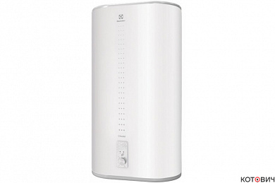 Электр. водонагреватель 30л Electrolux EWH  30 Citadel 