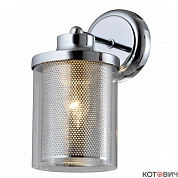 Бра настенное 1*E27 40W 4058-401 Rivoli Adriana  