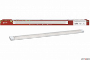 Светильник фито для роста растений LED 55W 1200мм СПБ-110-ФИТО IP20 IN HOME