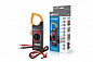 Токовые клещи М266 PROFI duwi