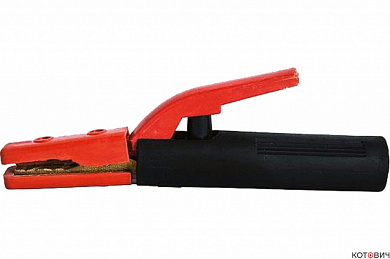 Электрододержатель LXEA 300A