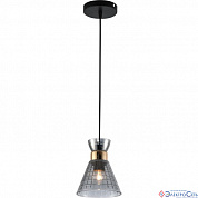Подвес 1*E27 60W 9187-201 Rivoli Isla 