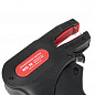 Стриппер автоматический WS-14  EKF Professional