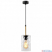 Подвес 1*E27 40W 4104-201 Rivoli Alexandra  