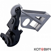 Комплект промежуточной подвески PS 1500 (10-95мм2) ИнсталлГрупп