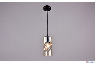 Подвес 1*E27 60W DL15485/1 Cylinder