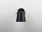 Спот  1*E27 40W 7015-701 Rivoli Acuto
