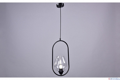 Подвес 1*E27 60W РС21736/1P