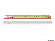 Светильник фито для роста растений LED 10W 570мм СПБ-T5-ФИТО IP20 IN HOME
