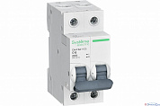 2п  10A  City9 Set  Systeme Electric "C"