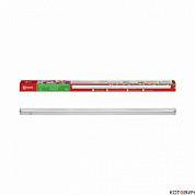 Светильник фито для фотосинтеза LED 15W 600мм СПБ-Т5 PRO-ФИТО IP40 IN HOME