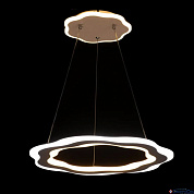 Подвес LED 114W Мадлен ПДУ De City 424014901