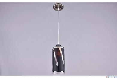Подвес 1*E27 40W РС21729/1P 