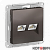 SYSTEME ELECTRIC встроенная серия